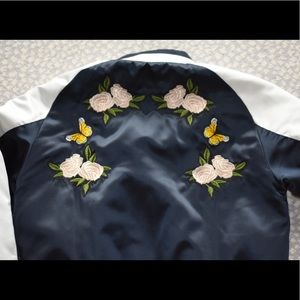 Image thumbnail 4